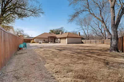 538 Turtle Creek Drive, Greenville, TX 75401 - Photo 35