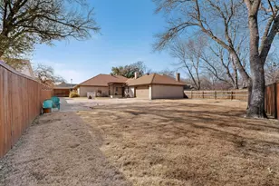 538 Turtle Creek Dr, Greenville, TX 75401 - Photo 35