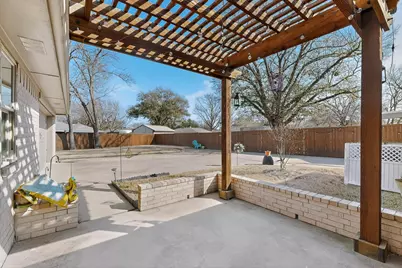 538 Turtle Creek Drive, Greenville, TX 75401 - Photo 33