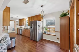 538 Turtle Creek Dr, Greenville, TX 75401 - Photo 15