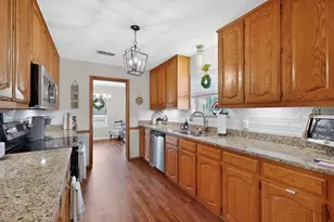 538 Turtle Creek Dr, Greenville, TX 75401 - Photo 11