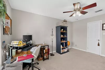 538 Turtle Creek Drive, Greenville, TX 75401 - Photo 27