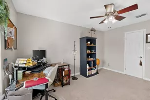 538 Turtle Creek Dr, Greenville, TX 75401 - Photo 27