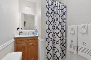 538 Turtle Creek Dr, Greenville, TX 75401 - Photo 17