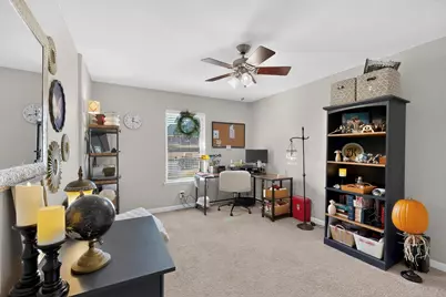 538 Turtle Creek Drive, Greenville, TX 75401 - Photo 29