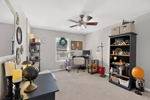 538 Turtle Creek Dr, Greenville, TX 75401 - Photo 29