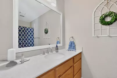 538 Turtle Creek Drive, Greenville, TX 75401 - Photo 25