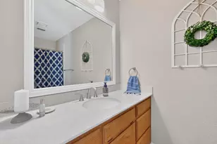 538 Turtle Creek Dr, Greenville, TX 75401 - Photo 25