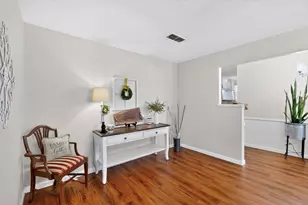 538 Turtle Creek Dr, Greenville, TX 75401 - Photo 7