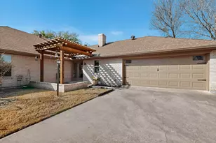 538 Turtle Creek Dr, Greenville, TX 75401 - Photo 37