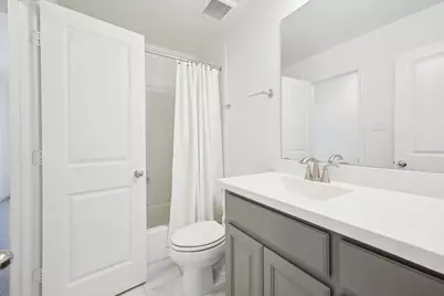 4101 Hawthorn Drive, Aubrey, TX 76227 - Photo 33