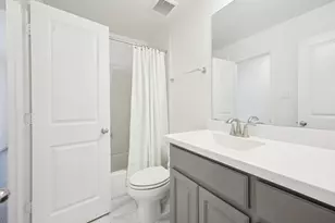 4101 Hawthorn Dr, Aubrey, TX 76227 - Photo 33