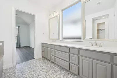 4101 Hawthorn Drive, Aubrey, TX 76227 - Photo 25