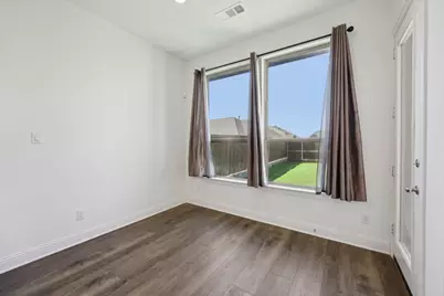 4101 Hawthorn Drive, Aubrey, TX 76227 - Photo 19