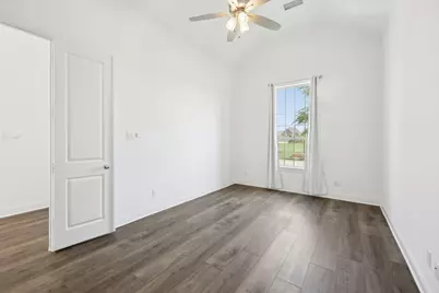 4101 Hawthorn Drive, Aubrey, TX 76227 - Photo 15