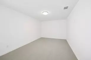 4101 Hawthorn Dr, Aubrey, TX 76227 - Photo 31