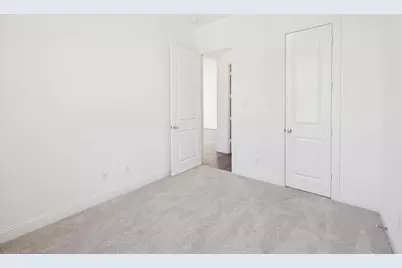 4101 Hawthorn Drive, Aubrey, TX 76227 - Photo 29