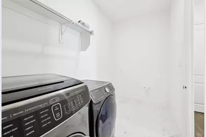 4101 Hawthorn Drive, Aubrey, TX 76227 - Photo 29