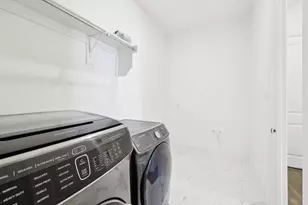 4101 Hawthorn Dr, Aubrey, TX 76227 - Photo 29