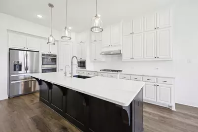 4101 Hawthorn Drive, Aubrey, TX 76227 - Photo 9