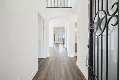 4101 Hawthorn Drive, Aubrey, TX 76227 - Photo 3