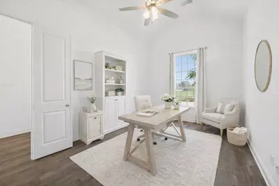 4101 Hawthorn Drive, Aubrey, TX 76227 - Photo 27