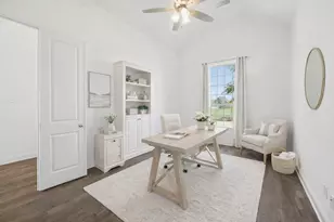 4101 Hawthorn Dr, Aubrey, TX 76227 - Photo 27