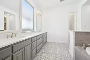 4101 Hawthorn Dr, Aubrey, TX 76227 - Photo 19