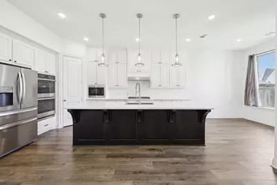 4101 Hawthorn Drive, Aubrey, TX 76227 - Photo 1