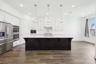 4101 Hawthorn Dr, Aubrey, TX 76227 - Photo 1