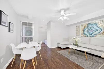 9829 Walnut Street #308, Dallas, TX 75243 - Photo 15