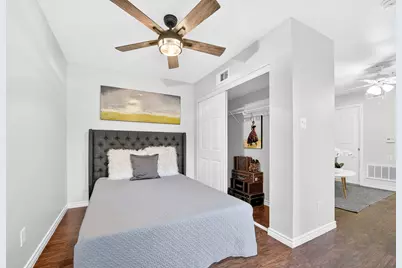 9829 Walnut Street #308, Dallas, TX 75243 - Photo 21