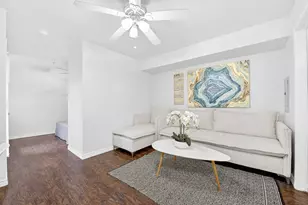 9829 Walnut St, Dallas, TX 75243 - Photo 5