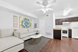 9829 Walnut St, Dallas, TX 75243 - Photo 9