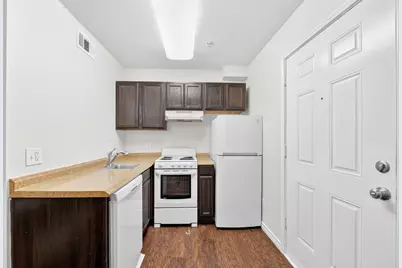 9829 Walnut Street #308, Dallas, TX 75243 - Photo 17