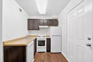 9829 Walnut St, Dallas, TX 75243 - Photo 17