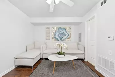 9829 Walnut Street #308, Dallas, TX 75243 - Photo 13