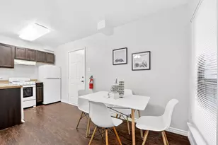 9829 Walnut St, Dallas, TX 75243 - Photo 11