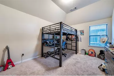 8244 Paisley, The Colony, TX 75056 - Photo 27