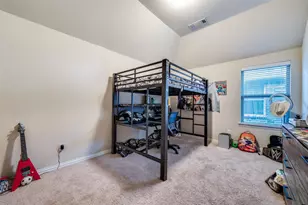 8244 Paisley, The Colony, TX 75056 - Photo 27