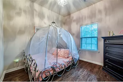 8244 Paisley, The Colony, TX 75056 - Photo 25