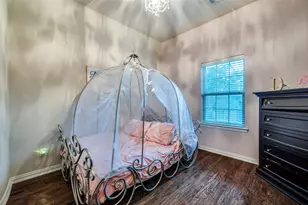 8244 Paisley, The Colony, TX 75056 - Photo 25