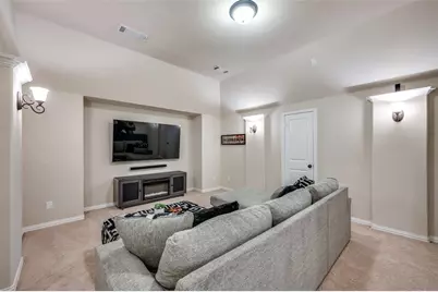 8244 Paisley, The Colony, TX 75056 - Photo 23
