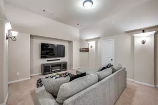 8244 Paisley, The Colony, TX 75056 - Photo 23