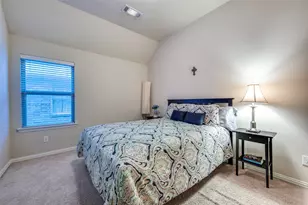 8244 Paisley, The Colony, TX 75056 - Photo 29