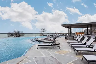 8244 Paisley, The Colony, TX 75056 - Photo 37