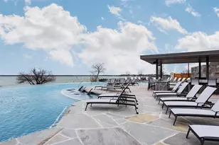 8244 Paisley, The Colony, TX 75056 - Photo 37