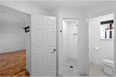 140 McGoodwin Street, Aurora, TX 76078 - Photo 9