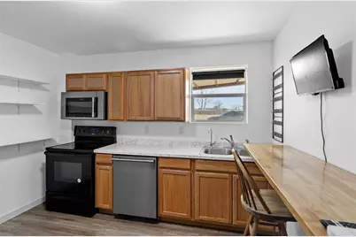 140 McGoodwin Street, Aurora, TX 76078 - Photo 3