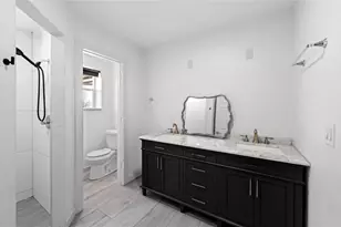 140 Mc Goodwin St, Aurora, TX 76078 - Photo 7